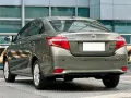 2017 Toyota Vios 1.3 E Gas A/T Dual VVTi ✅️49K ALL-IN DP ☎️0935 600 3692 JAN RAY DE JESUS-4