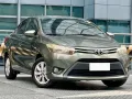 2017 Toyota Vios 1.3 E Gas A/T Dual VVTi ✅️49K ALL-IN DP ☎️0935 600 3692 JAN RAY DE JESUS-1
