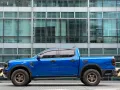 2023 Next Gen Ford Ranger 2.0 Sports 4x4 A/T Diesel ☎️0935 600 3692 JAN RAY DE JESUS-4