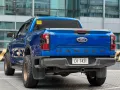 2023 Next Gen Ford Ranger 2.0 Sports 4x4 A/T Diesel ☎️0935 600 3692 JAN RAY DE JESUS-7