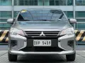 2024 Mitsubishi Mirage GLX G4 1.2G CVT A/T Gas✅️39K ALL-IN DP ☎️0935 600 3692 JAN RAY DE JESUS-2