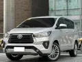 2023 Toyota Innova 2.8 E Diesel A/T ✅️89K ALL-IN DP ☎️0935 600 3692 JAN RAY DE JESUS-0