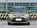 2017 Toyota Vios 1.3 E Gas A/T Dual VVTi ✅️49K ALL-IN DP ☎️0935 600 3692 JAN RAY DE JESUS-2