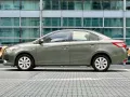 2017 Toyota Vios 1.3 E Gas A/T Dual VVTi ✅️49K ALL-IN DP ☎️0935 600 3692 JAN RAY DE JESUS-7