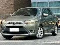 2017 Toyota Vios 1.3 E Gas A/T Dual VVTi ✅️49K ALL-IN DP ☎️0935 600 3692 JAN RAY DE JESUS-0