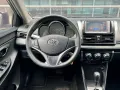 2017 Toyota Vios 1.3 E Gas A/T Dual VVTi ✅️49K ALL-IN DP ☎️0935 600 3692 JAN RAY DE JESUS-10
