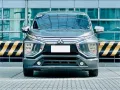2020 Mitsubishi Xpander GLS 78k ALL IN DP! Push Start‼️🔥 09121061462 MABY LATIDO☎️📩📲-0