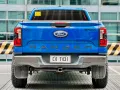 2023 Next-Gen Ford Ranger 2.0 Sports 4x4 217k ALL IN PROMO‼️🔥 09121061462 MABY LATIDO☎️📩📲-8