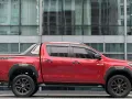 🔥 2022 Toyota Hilux Conquest V 4x2 AT Diesel 𝐁𝐄𝐋𝐋𝐀 𝟬𝟵𝟵𝟱 𝟴𝟰𝟮 𝟵𝟲𝟰𝟮-17