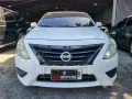 ✅Nissan Almera 2019 1.5 LE Auto-0