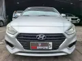 ✅Hyundai Accent 2020 1.4 GL 8K KM Manual-0