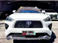 ✅Toyota Yaris Cross 2024 1.5 Hybrid Save 200K From Brand New Auto-0