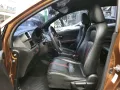 ✅Honda Br-v 2019 1.5 V Automatic-9
