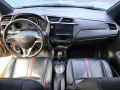 ✅Honda Br-v 2019 1.5 V Automatic-10
