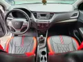 ✅Hyundai Accent 2020 1.4 GL 8K KM Manual-10
