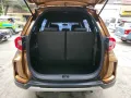 ✅Honda Br-v 2019 1.5 V Automatic-13