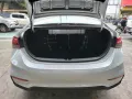 Hyundai Accent 2020 1.4 GL 8K KM Manual-13