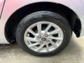 Toyota Wigo 2023 1.0 G Automatic-14