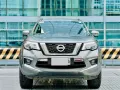 2020 Nissan Terra 2.5 VL 4x2 AT Diesel‼️🔥 𝟎𝟗𝟏𝟐𝟏𝟎𝟔𝟏𝟒𝟔𝟐 𝐌𝐀𝐁𝐘 𝐋𝐀𝐓𝐈𝐃𝐎 📲📩🙋🏻-0