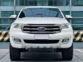 2019 Ford Everest Titanium 4x2 2.0 Automatic Diesel 📣186K ALL-IN✅👩🏻‍💻𝐂𝐋𝐄𝐎𝐅𝐅𝐘☎️09388307235-0