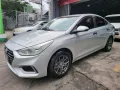 ✅Hyundai Accent 2020 1.4 GL 8K KM Manual-1