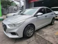 Hyundai Accent 2020 1.4 GL 8K KM Manual-1