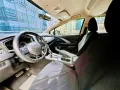 2020 Mitsubishi Xpander GLS 78k ALL IN DP! Push Start‼️🔥 09121061462 MABY LATIDO☎️📩📲-3