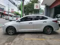 Hyundai Accent 2020 1.4 GL 8K KM Manual-2
