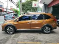 ✅Honda Br-v 2019 1.5 V Automatic-2