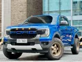 2023 Next-Gen Ford Ranger 2.0 Sports 4x4 217k ALL IN PROMO‼️🔥 09121061462 MABY LATIDO☎️📩📲-3