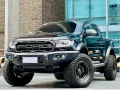2020 Ford Raptor 2.0 Bi Turbo 4x4 AT 270K ALL-IN DP‼️🔥 09121061462 MABY LATIDO☎️📩📲 -4