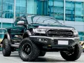 2020 Ford Raptor 2.0 Bi Turbo 4x4 AT 270K ALL-IN DP‼️🔥 09121061462 MABY LATIDO☎️📩📲 -1