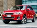2015 Mitsubishi ASX 2.0 GLS AT Gasoline‼️🔥 09121061462 MABY LATIDO☎️📩📲-3