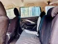 2020 Mitsubishi Xpander GLS 78k ALL IN DP! Push Start‼️🔥 09121061462 MABY LATIDO☎️📩📲-5