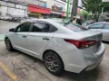 ✅Hyundai Accent 2020 1.4 GL 8K KM Manual-3