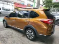 ✅Honda Br-v 2019 1.5 V Automatic-3