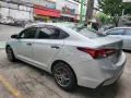 Hyundai Accent 2020 1.4 GL 8K KM Manual-3