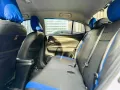 2021 Toyota Vios 1.3 XE AT Gas 65K ALL IN DP 23K mileage only‼️🔥 09121061462 MABY LATIDO☎️📩📲-6