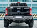 2020 Ford Raptor 2.0 Bi Turbo 4x4 AT 270K ALL-IN DP‼️🔥 09121061462 MABY LATIDO☎️📩📲 -3