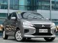 ✅ZERO DP✅2024 Mitsubishi Mirage GLX G4 1.2G CVT AT GAS📲09695949924 JONNALYN-0
