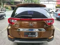 ✅Honda Br-v 2019 1.5 V Automatic-4