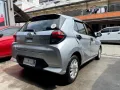 Toyota Wigo 2023 1.0 G Automatic-5