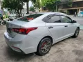 ✅Hyundai Accent 2020 1.4 GL 8K KM Manual-5