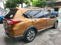 ✅Honda Br-v 2019 1.5 V Automatic-5