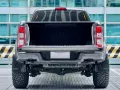 2020 Ford Raptor 2.0 Bi Turbo 4x4 AT 270K ALL-IN DP‼️🔥 09121061462 MABY LATIDO☎️📩📲 -2