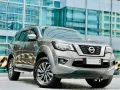2020 Nissan Terra 2.5 VL 4x2 AT Diesel‼️🔥 𝟎𝟗𝟏𝟐𝟏𝟎𝟔𝟏𝟒𝟔𝟐 𝐌𝐀𝐁𝐘 𝐋𝐀𝐓𝐈𝐃𝐎 📲📩🙋🏻-2