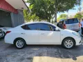 ✅Nissan Almera 2019 1.5 LE Auto-6