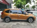 ✅Honda Br-v 2019 1.5 V Automatic-6