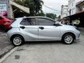 Toyota Wigo 2023 1.0 G Automatic-6