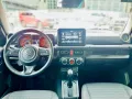 2024 Suzuki Jimny 1.5 GLX 4x4 (5 Door) AT Gasoline‼️🔥 09121061462 MABY LATIDO☎️📩📲-10